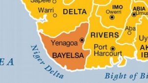 Bayelsa-330×200-1280×720