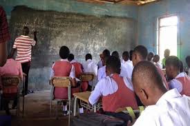Benue uncovers 3,460 LG ghost workers