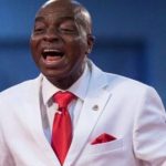 Bishop-David-Oyedepo-1-e1565359613180