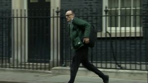 skynews-dominic-cummings-number-10_4956580