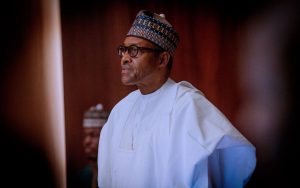 Buhari-1