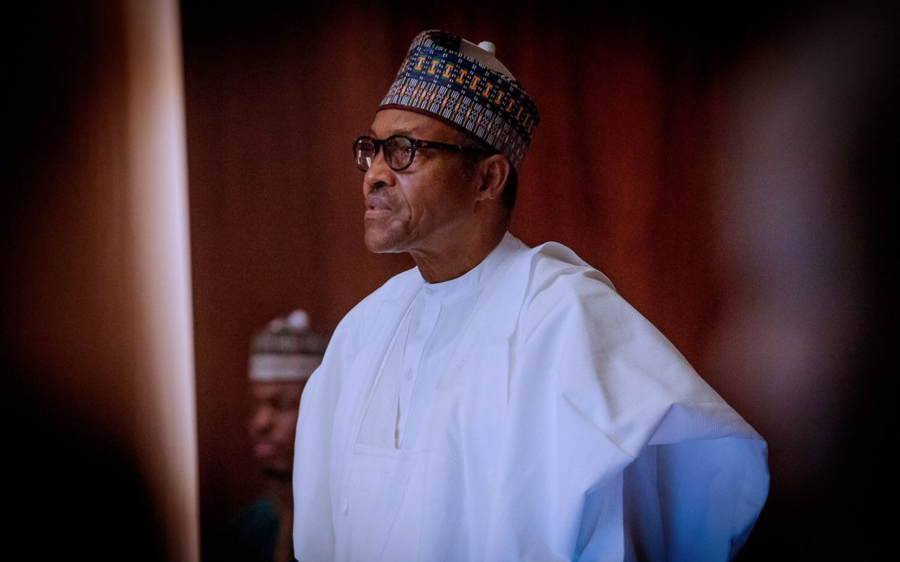 Buhari-1