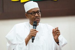 Buhari