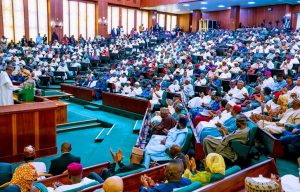 Buhari-Presents-2020-Budget-To-NASS-3-2