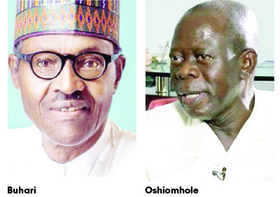 Buhari1