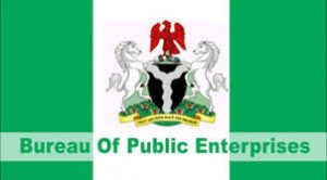 Bureau of Public Enterprises