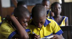 COVID-19- Anambra shuts schools, bans public gatherings