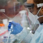 COVID-19- Ekiti index case discharged, says coronavirus real