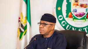 COVID-19- Ogun shuts schools indefinitely
