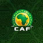 Coronavirus- CAF postpones AFCON 2021 qualifiers, others
