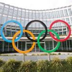 Coronavirus- USA, Brazil call for Olympics postponement