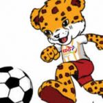 Coronavirus no threat to National Sports Festival –Edo govt.