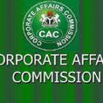 Corporate Affairs Commission