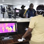 Covid-19- Fears, confusion as Nigeria confirms 10 more cases