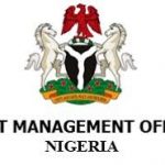Debt Management Office (DMO)