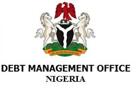 Debt Management Office (DMO)