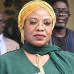 Dr-Ramatu-Tijjani-Minister-of-State-for-the-Federal-Capital-Territory-600×337