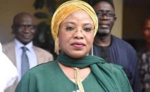 Dr-Ramatu-Tijjani-Minister-of-State-for-the-Federal-Capital-Territory-600×337