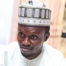 Dr Saka Audu