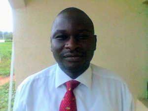 Dr-Terhemba-Wuam