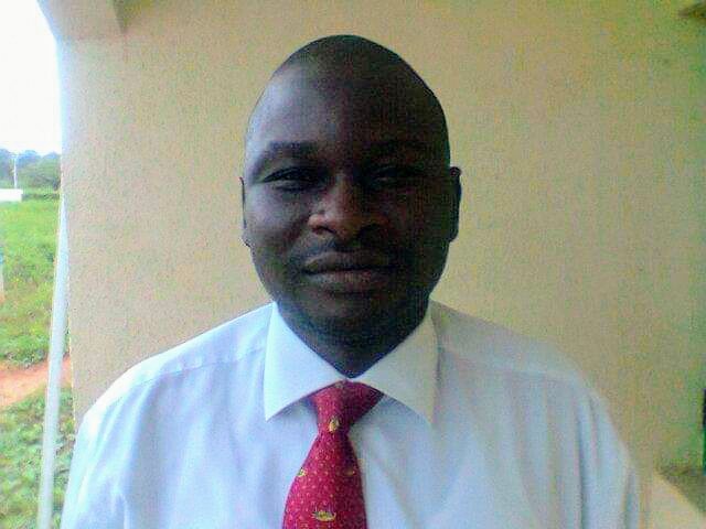 Dr-Terhemba-Wuam