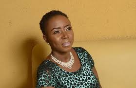 Dr Tomi Imarah,