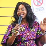 Dr.-Mrs.-Ibijoke-Sanwo-Olu