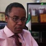 Dr. Sani Aliyu