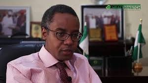 Dr. Sani Aliyu