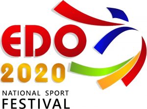 EDO-2020