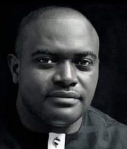 Samuel Dung