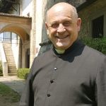 Giuseppe Berardelli