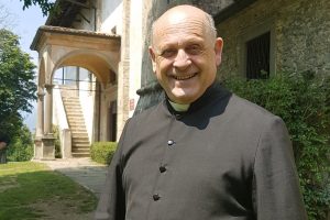 Giuseppe Berardelli