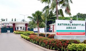 FCT Administration threatens to fire striking doctors