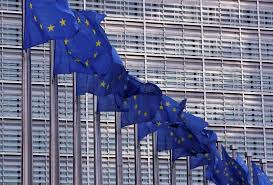 EU