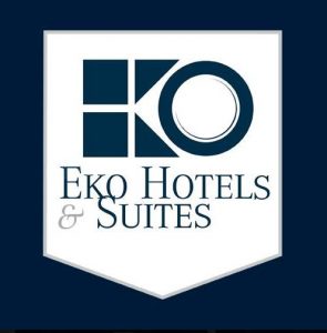 Eko Hotel &Suites