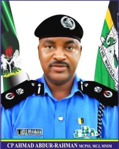 Enugu-State-CP-Ahmed-Abdurrahman-22
