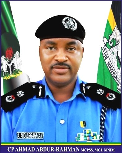 Enugu-State-CP-Ahmed-Abdurrahman-22