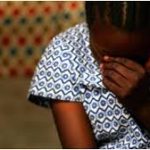 Expeditious passage of the sexual harassment bill