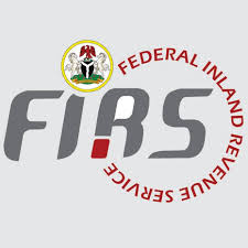 FIRS