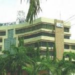 Federal Mortgage Bank of Nigeria (FMBN)