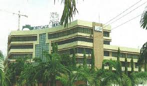 Federal Mortgage Bank of Nigeria (FMBN)
