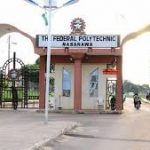 Federal Poly Nasarawa