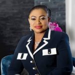 Folorunso Alakija