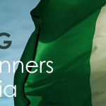 Forex Trading for Beginners in Nigeria – forex no deposit bonus