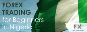 Forex Trading for Beginners in Nigeria – forex no deposit bonus