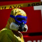 G20 leaders pledges to support less industrialised nations against virus