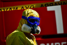 G20 leaders pledges to support less industrialised nations against virus
