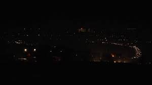 Gas constraint- Black out looms as 4 power plants shutdown