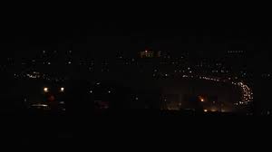 Gas constraint- Black out looms as 4 power plants shutdown